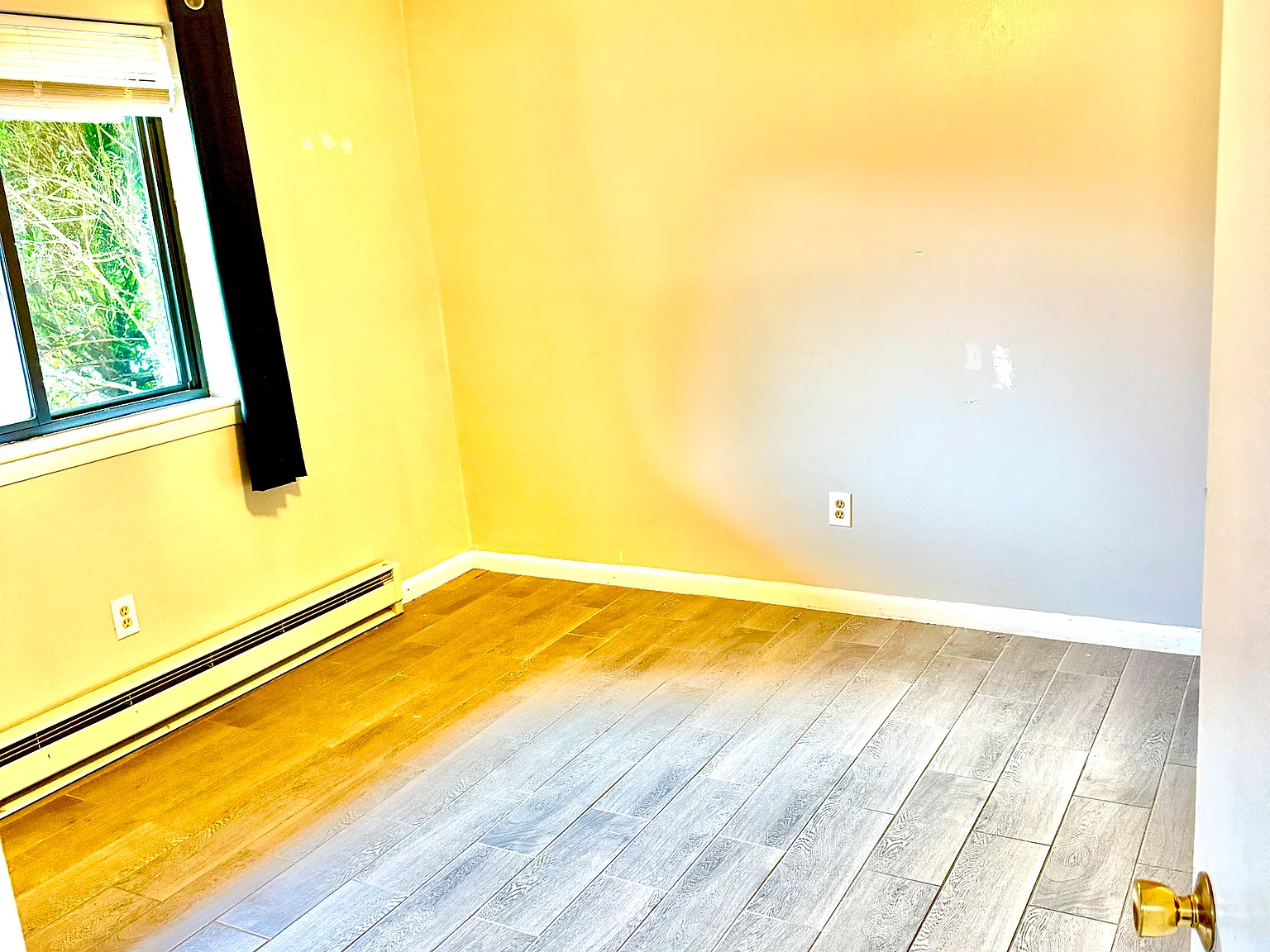 1 bed, 500 sqft, $2,100 — Photo 4
