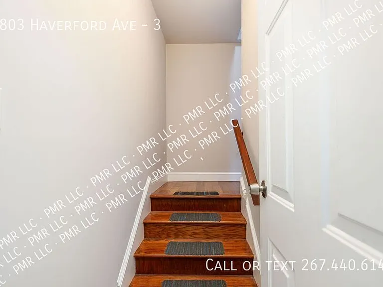 3803 Haverford Ave #3 — Photo 10