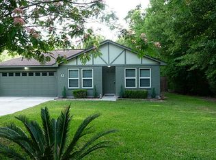 41 Green Bough Ct, Spring, TX 77380