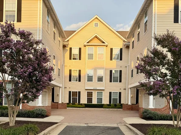 12705 Found Stone Rd #7105, Germantown, MD 20876