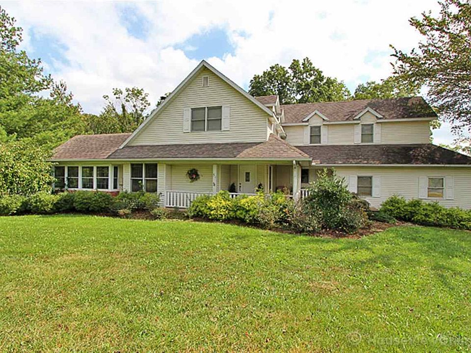 1st image of 51 N Lake Dr