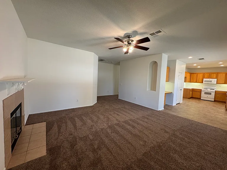 12268 Chacoma Way — Photo 4