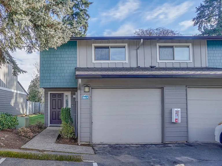 7600 NE Vancouver Mall Dr — Photo 20