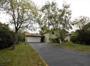 3402 14th Ave, Anoka, MN 55303