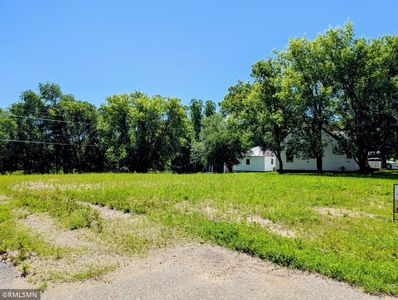 111 Main St S, Browerville, MN, 56438
