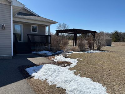 1073 Prairiewood Dr SW, Pillager, MN, 56473
