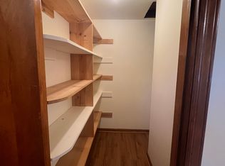 39 Academy Ave FLOOR 2, Plainfield, NJ 07062