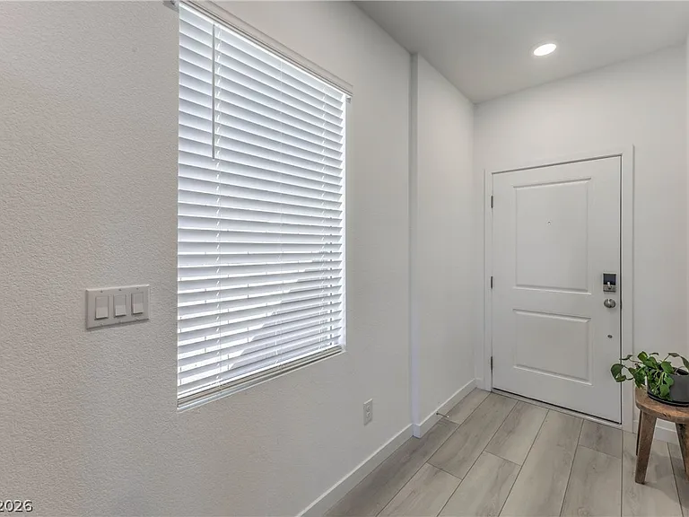 7025 Wales Coast St — Photo 4