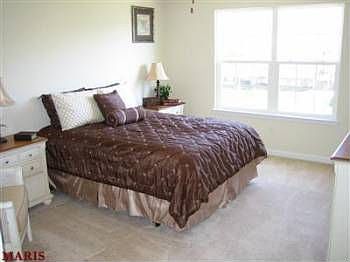 5th image of 12139 McKelvey Pl