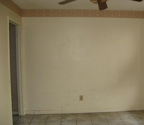 5th image of 8703 Glen Shadow Dr