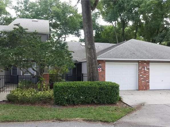 645 Laurel Oak 113 Ln, Altamonte Springs, FL 32701