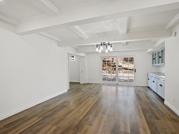 4th image of 2842 Boa Vista Dr