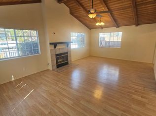 343 W 12th St #1, San Pedro, CA 90731