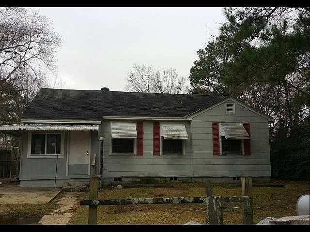 1st image of 22 Meadow Lawn