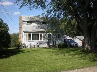 405 22nd St SW, Rochester, MN 55902