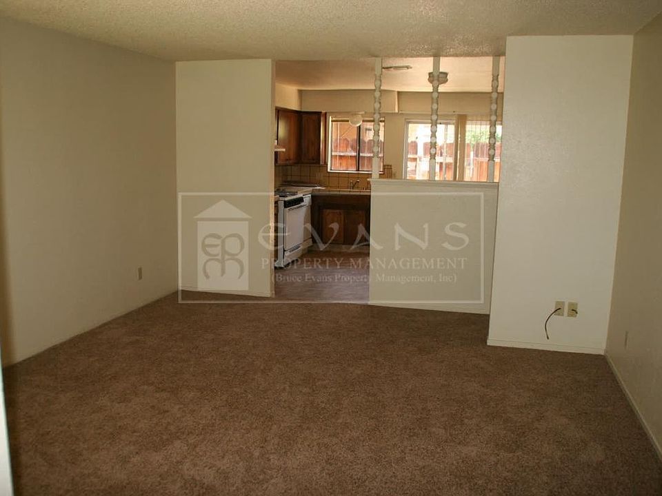 1st image of 3703 S Shady St