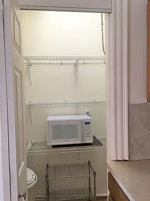 Rented by Owner | media 29