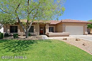 3rd image of 17251 N 56th Way