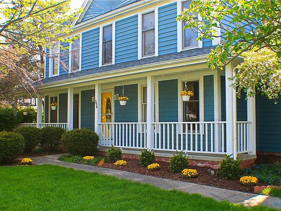 3rd image of 354 Valley Ln
