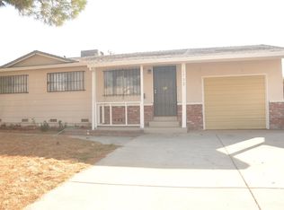 1732 Janrick Ave, Sacramento, CA