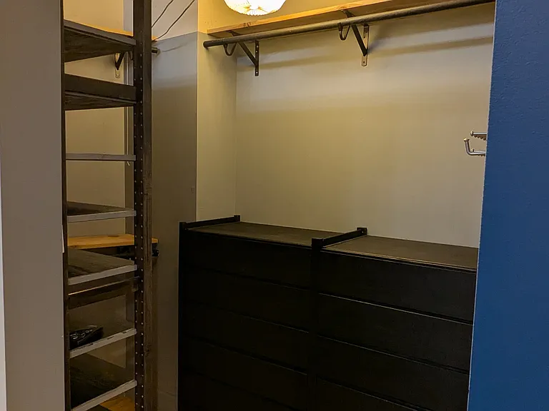 2500 Walnut St #111 — Photo 22