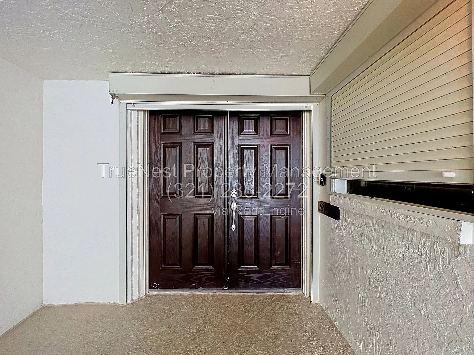 3 bed, 2.0 bath, 2170 sqft, $3,795 — Photo 3