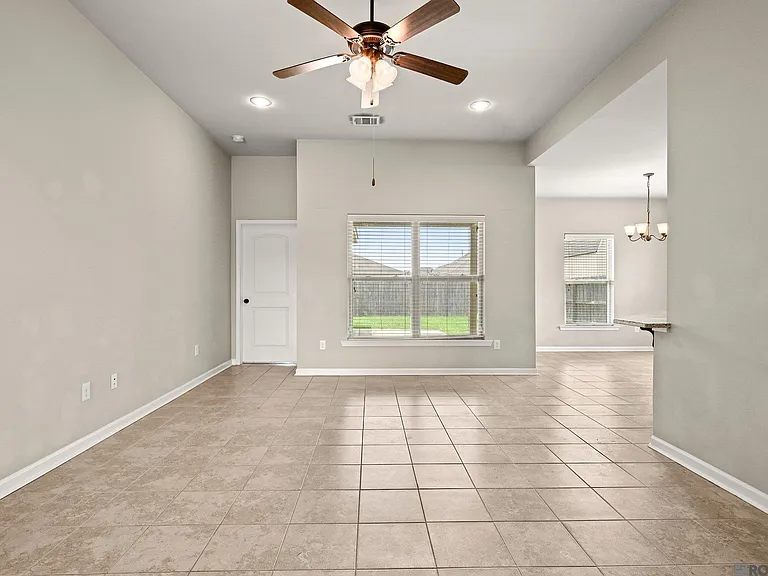 15405 Mossystone Dr — Photo 3