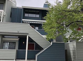 3461 28th St #8, Boulder, CO 80304