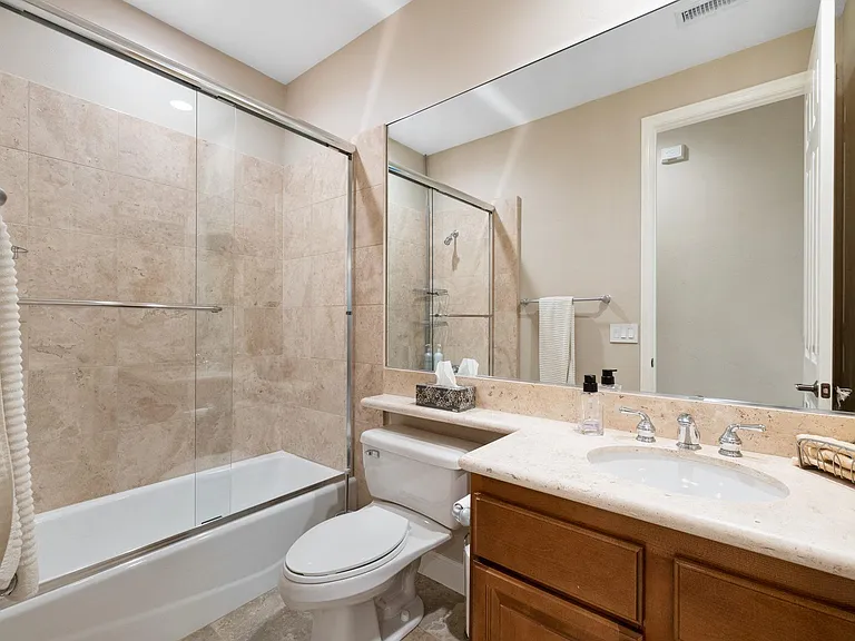 344 S Big Canyon Dr — Photo 46