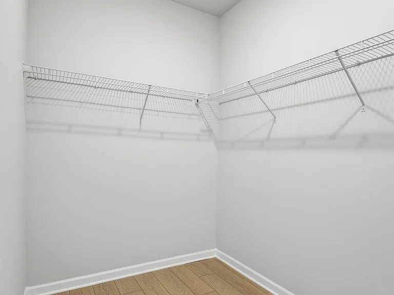 304 Allene Way — Photo 21