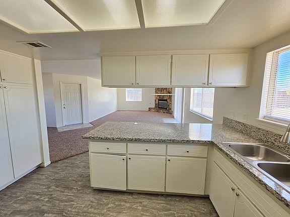 4th image of 20325 Airway Blvd