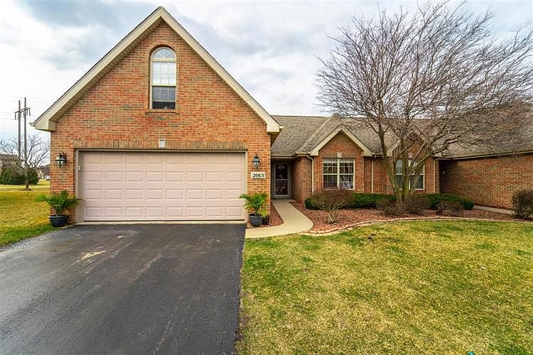 1st image of 2013 Wildwood Cir