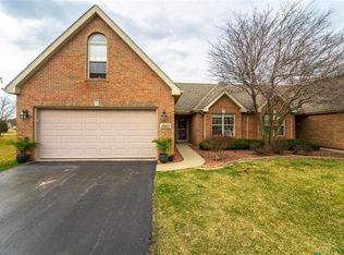 2013 Wildwood Cir, Highland, IN 46322