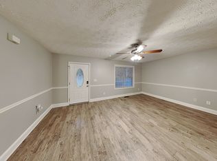 3230 Davis Bridge Rd, Gainesville, GA 30506