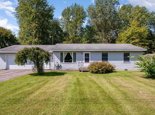 4802 Raymond Rd, Midland, MI 48642