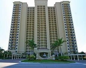 1st image of 23540 Via Veneto Blvd Unit 703