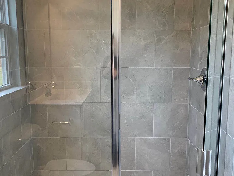 304 Golf Vista Trl — Photo 5