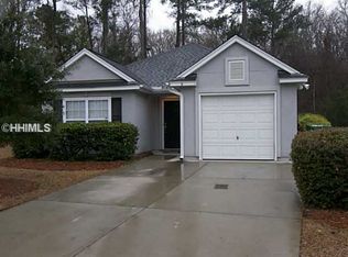 8 Three Oaks Ln, Bluffton, SC 29910