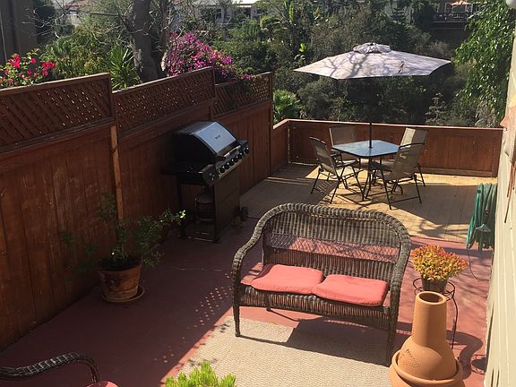 4th image of 4546 Norma Dr