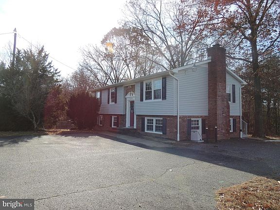 5th image of 10260 Kings Hwy