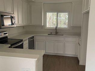 1368 Ridley Ave, Santa Rosa, CA 95401