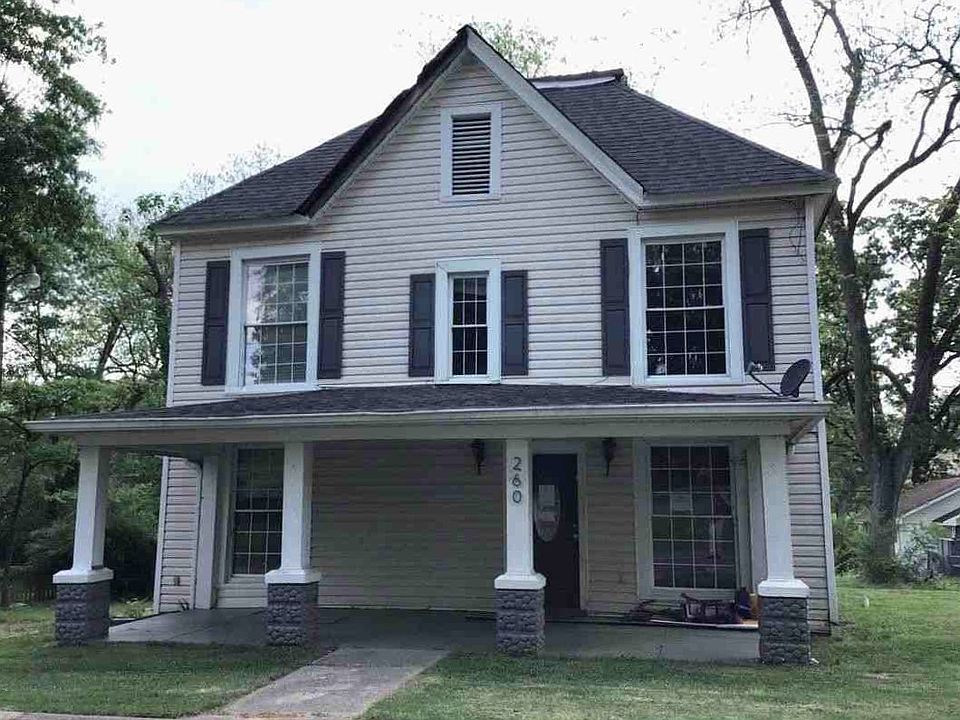 1st image of 260 Manning St