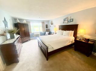 1373 Post Rd #12A, Wells, ME 04090