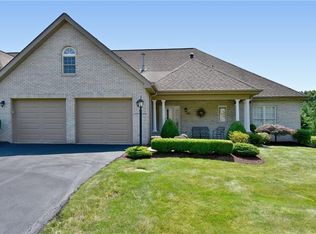 205 Tyler Ct, Gibsonia, PA 15044