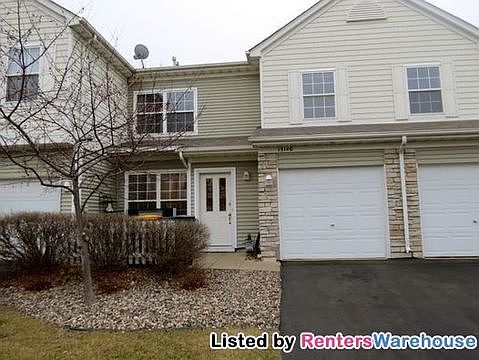 1st image of 15140 Dunwood Trl