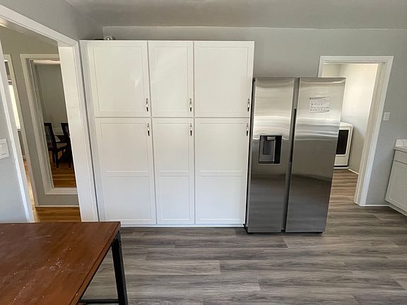 4th image of 11001 Chula Vista Ave #4
