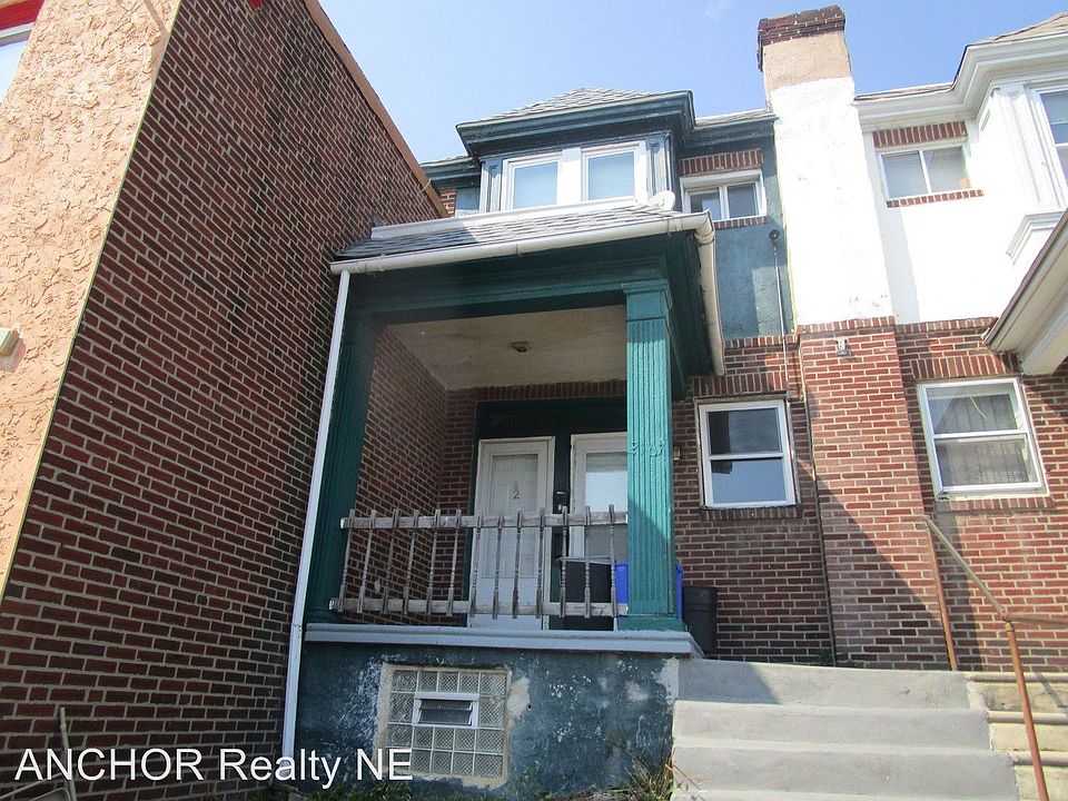 1st image of 2167 66th Ave #1