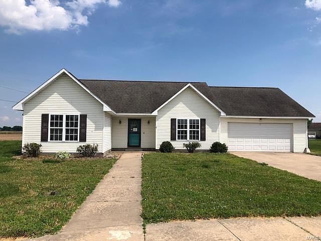 2nd image of 1209 Cherokee Cir