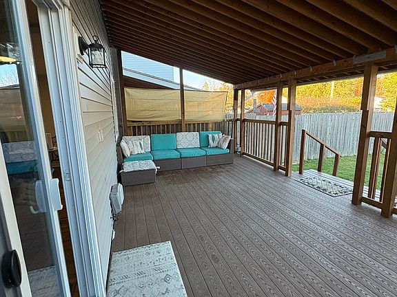 5th image of 8050B Marlin Dr