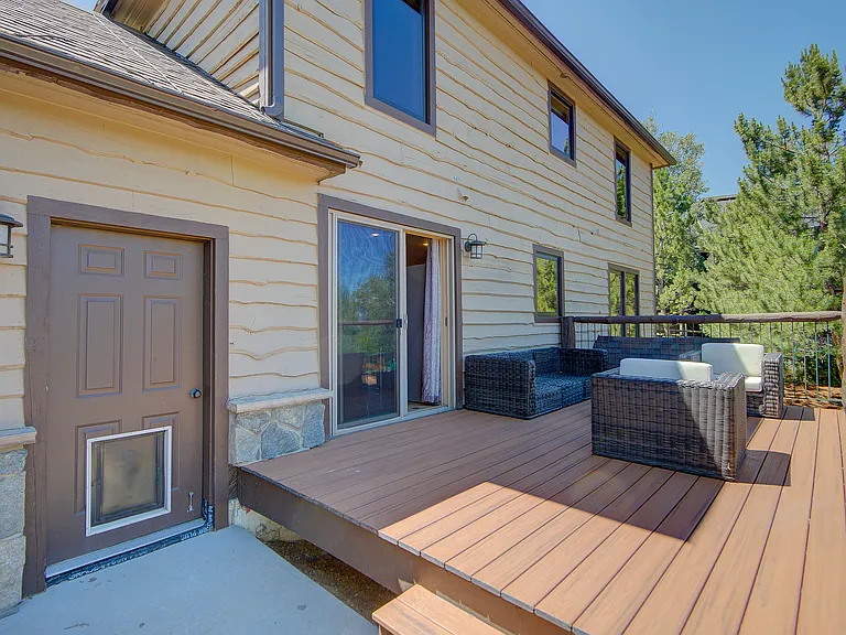 370 Kelhi Ct — Photo 51